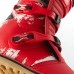 Gaerne Balance XTR Boots Red